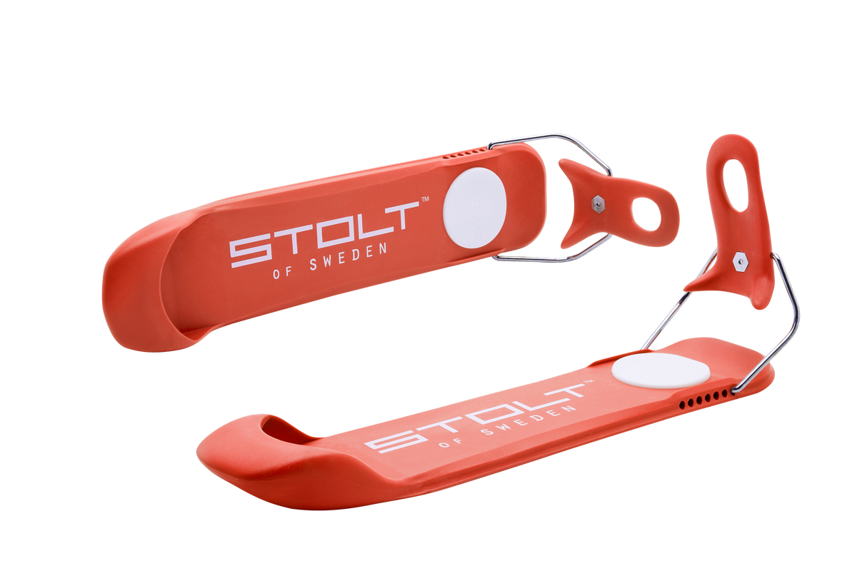 STOLT BOOT SKI ストルト ブーツスキー カーボン Lサイズ C_BLUE1_8e486e09-45f2-4620-