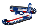 BootSki KIDS SIZE USA Design