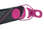 BootSki KIDS SIZE Carbon Pink