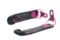 BootSki KIDS SIZE Carbon Pink