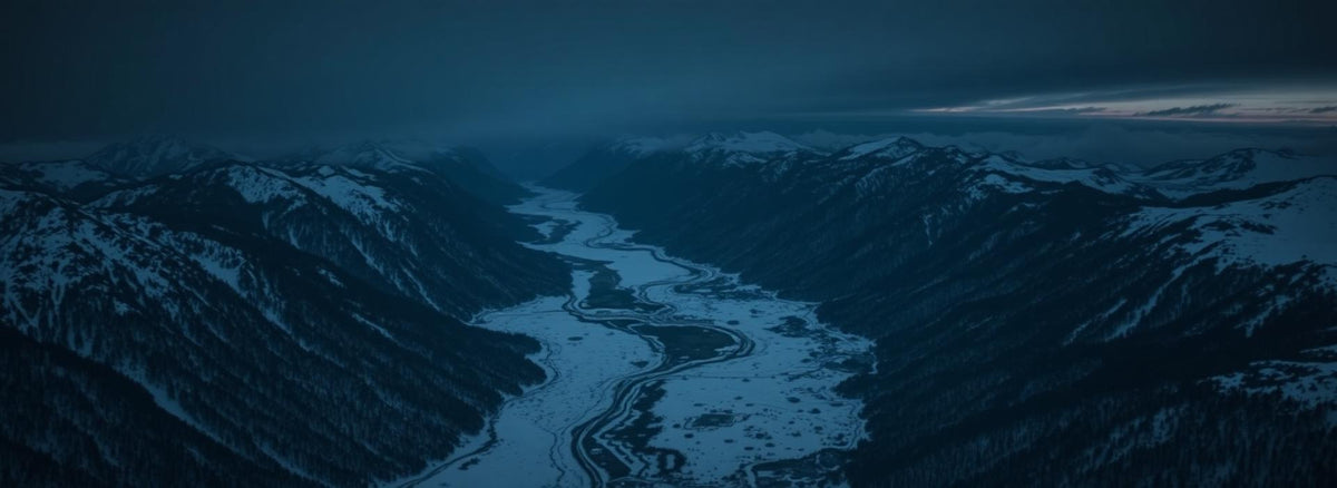 Stolt of Sweden - closing CTA mountains image