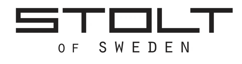 Stolt of Sweden