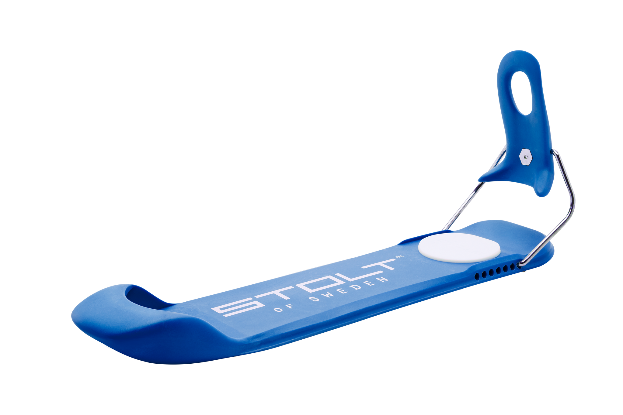 STOLT BOOT SKI ストルト ブーツスキー カーボン Lサイズ STOLT of Sweden | BLOG | スキープロショップ安曇野｜レンタル