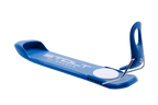 BootSki KIDS SIZE Solid Blue