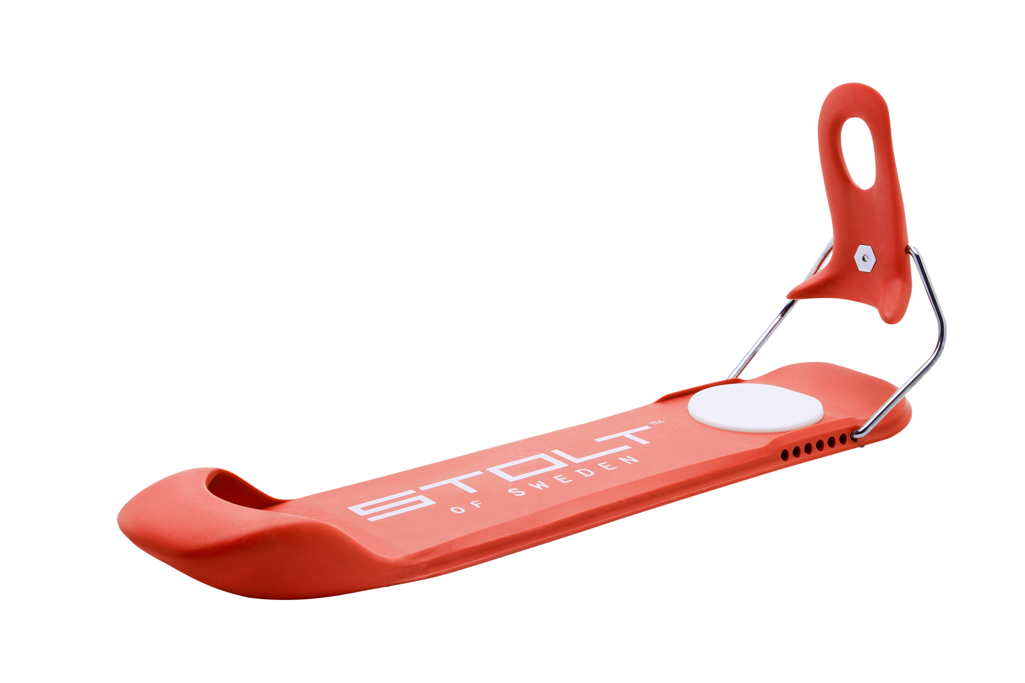 STOLT BOOT SKI ストルト ブーツスキー カーボン Lサイズ BootSki Solid Orange – Stolt of Sweden
