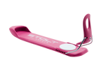 BootSki KIDS SIZE Solid Pink